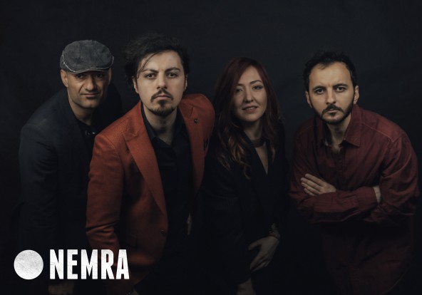 NEMRA