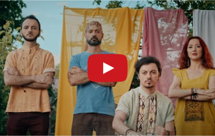 NEMRA video