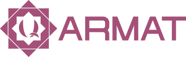 Logo ARMAT